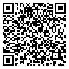 kod QR z danymi kontaktowymi 54435014400000