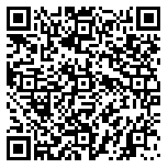 kod QR z danymi kontaktowymi 02044711600000