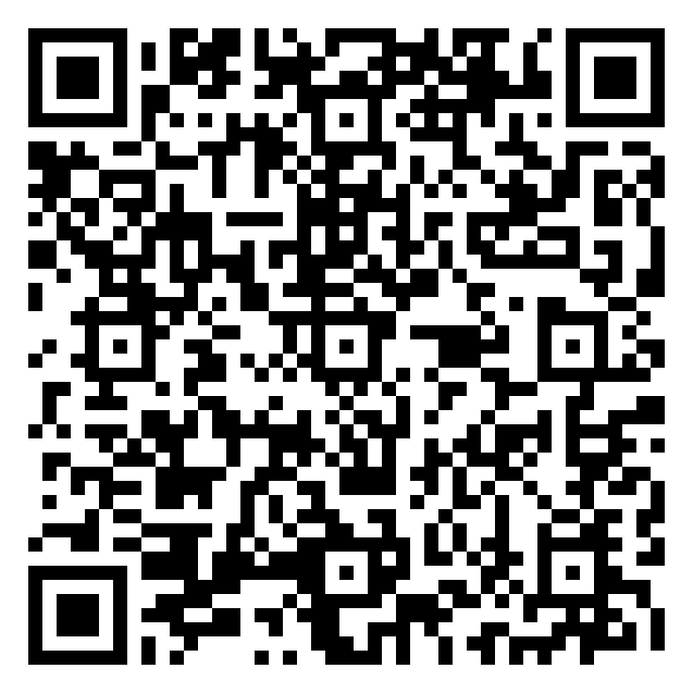 kod QR z danymi kontaktowymi 38247399800000