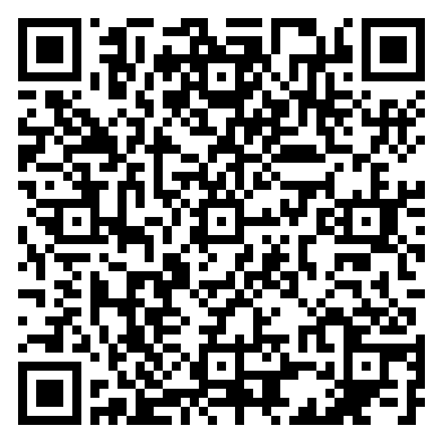 kod QR z danymi kontaktowymi 38632398800000