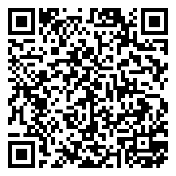 kod QR z danymi kontaktowymi 01517838000000