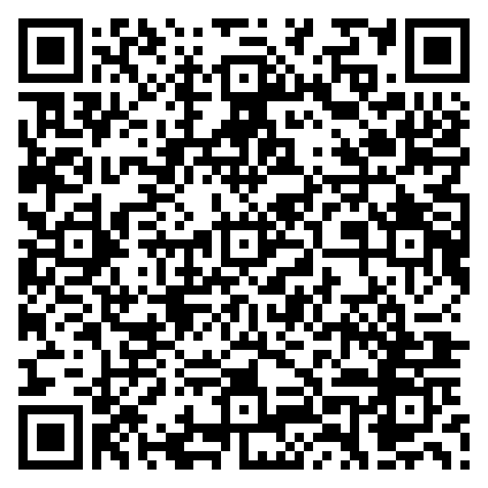 kod QR z danymi kontaktowymi 36982042100000