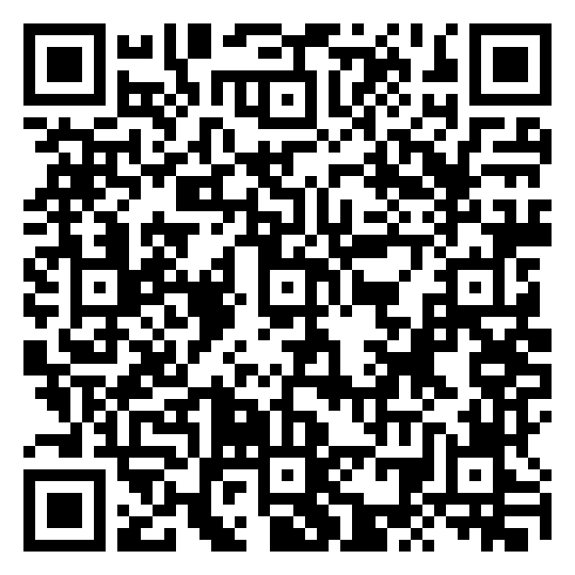 kod QR z danymi kontaktowymi 37048786300000