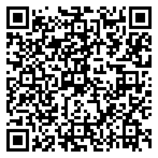 kod QR z danymi kontaktowymi 36070664600000