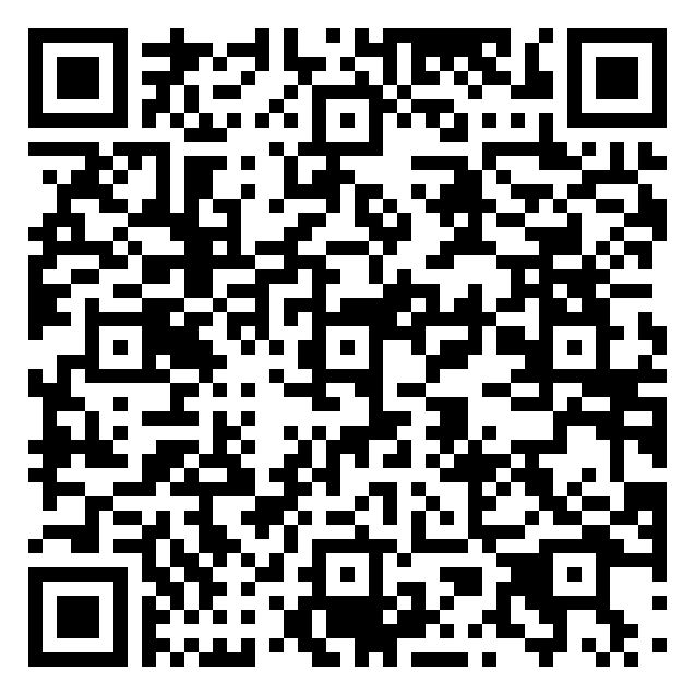 kod QR z danymi kontaktowymi 51074885000000