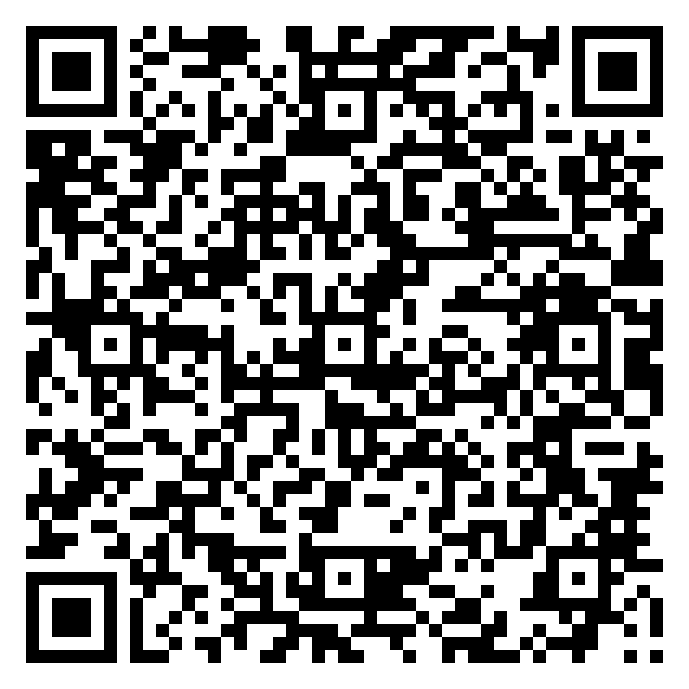kod QR z danymi kontaktowymi 02042096200000