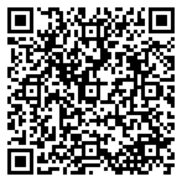 kod QR z danymi kontaktowymi 38198348000000