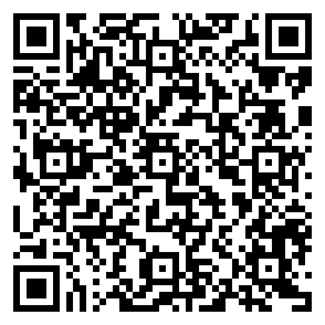 kod QR z danymi kontaktowymi 34057013900000