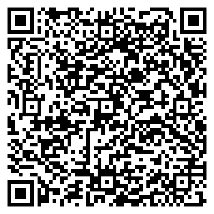 kod QR z danymi kontaktowymi 36692391300000
