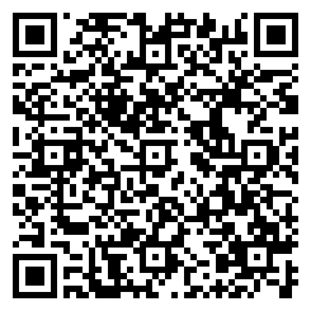kod QR z danymi kontaktowymi 36507259000000