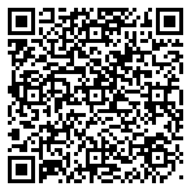 kod QR z danymi kontaktowymi 38194306000000