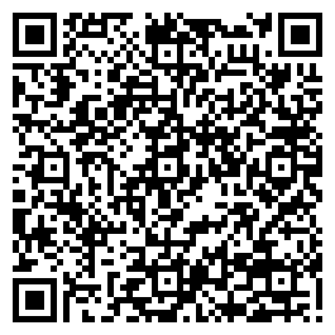 kod QR z danymi kontaktowymi 52077347800000