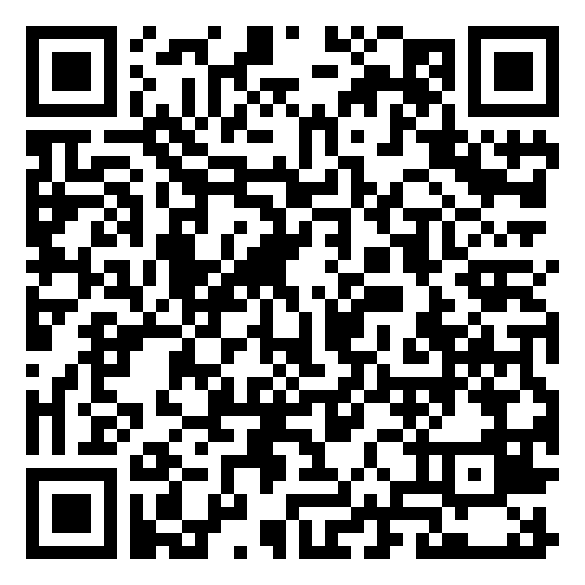 kod QR z danymi kontaktowymi 36565528000000