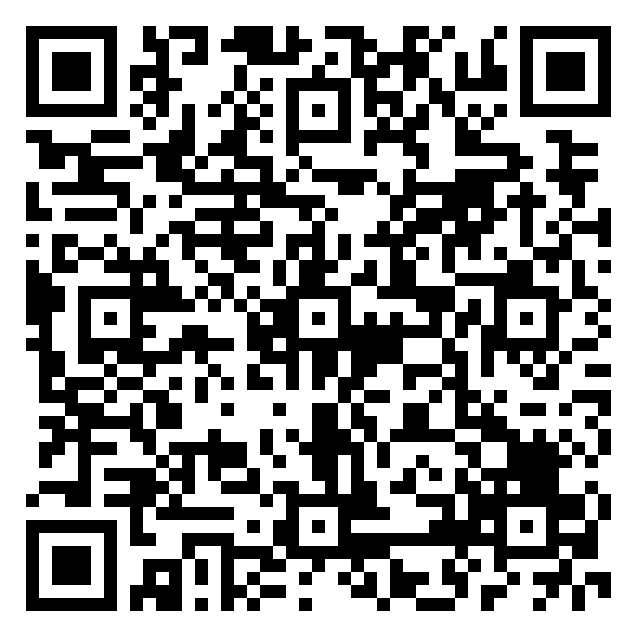 kod QR z danymi kontaktowymi 36325396100000