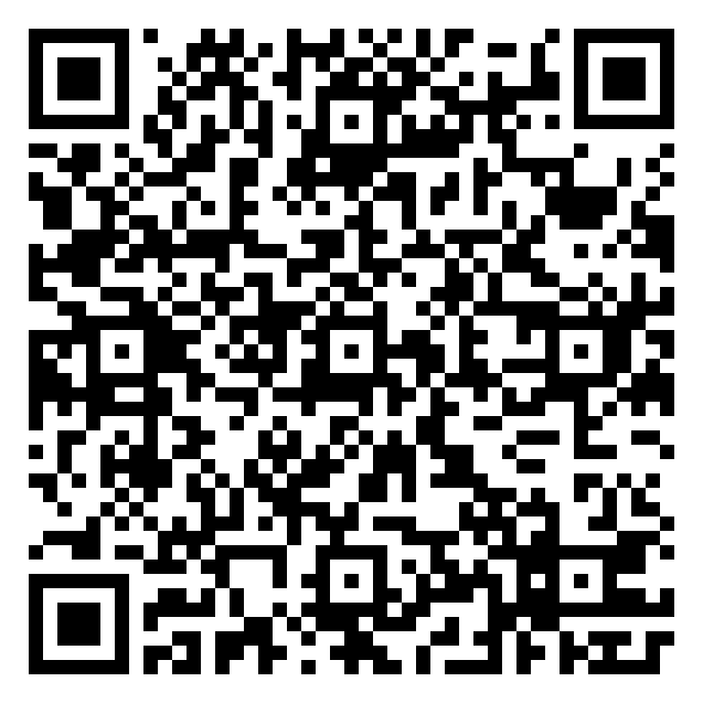 kod QR z danymi kontaktowymi 87142030200000