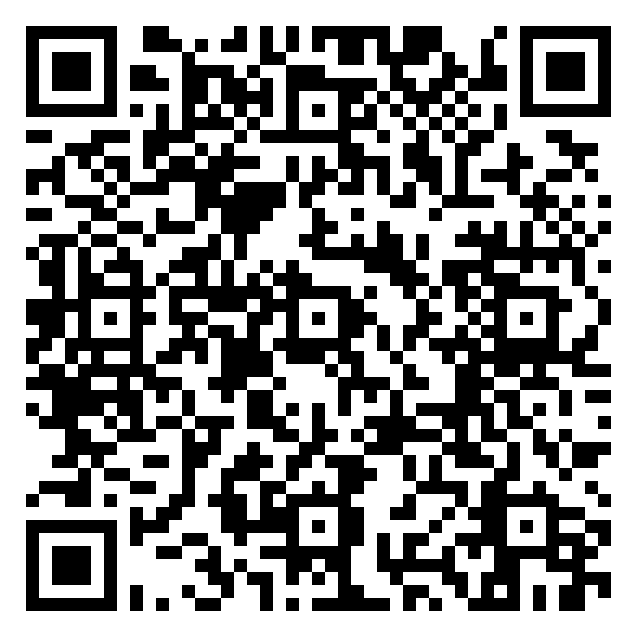 kod QR z danymi kontaktowymi 36523060000000
