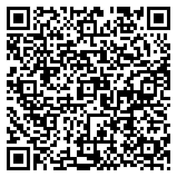 kod QR z danymi kontaktowymi 38695748600000