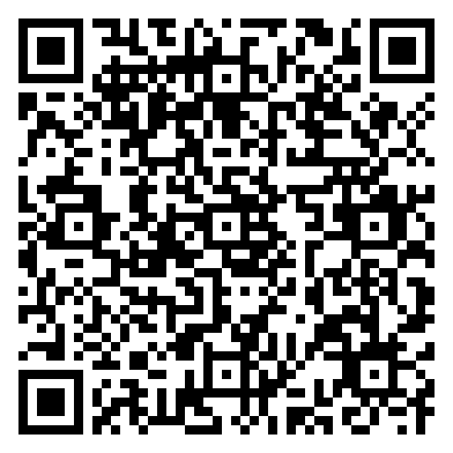 kod QR z danymi kontaktowymi 22065831500000