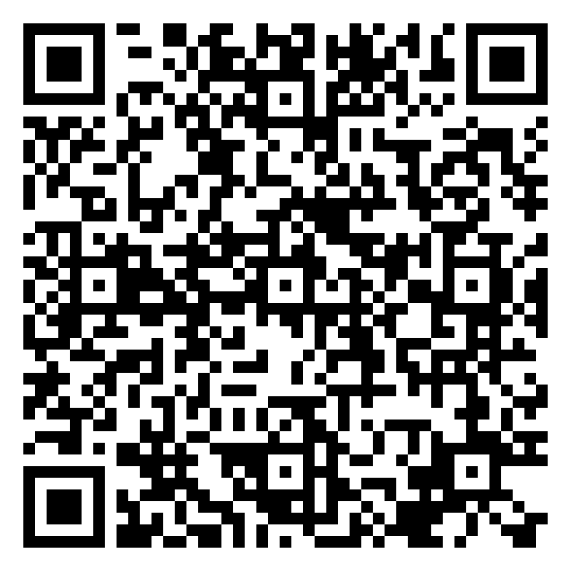 AUTO PERFEKT Krzysztof Kowalczyk kod QR z danymi kontaktowymi kod QR z danymi kontaktowymi 36169376200000