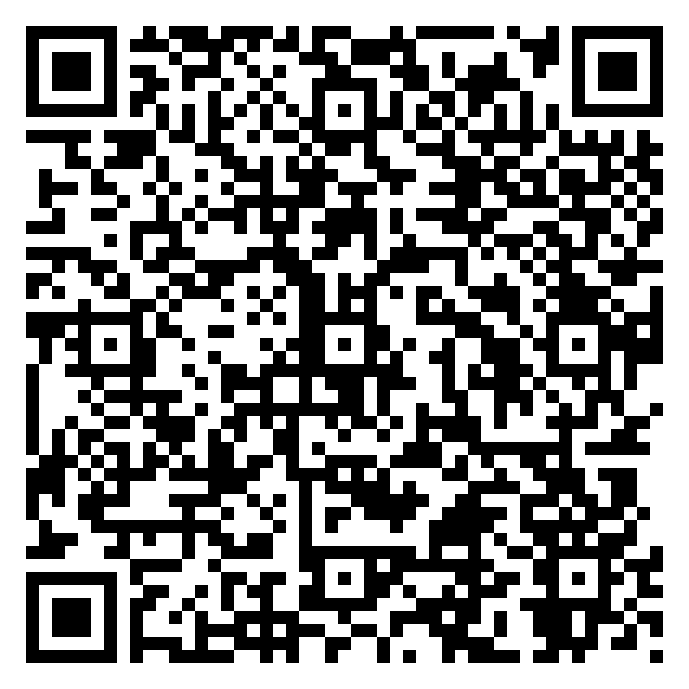 kod QR z danymi kontaktowymi 59230658800000