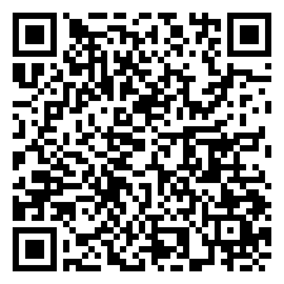 kod QR z danymi kontaktowymi 18055811300000