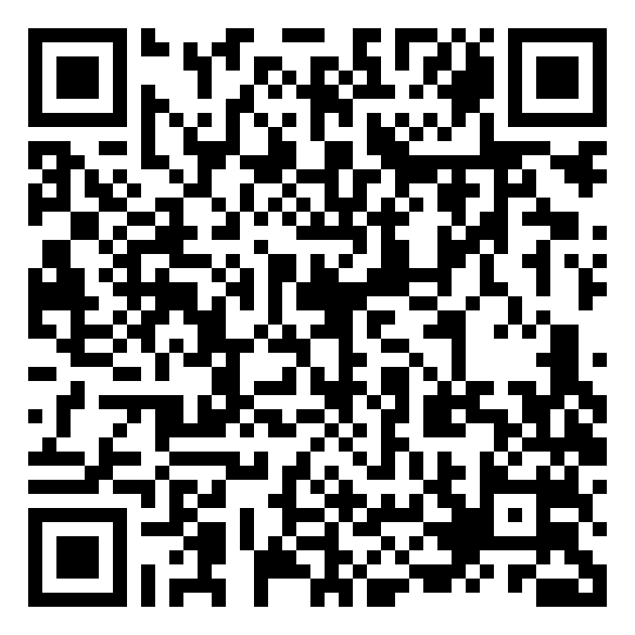kod QR z danymi kontaktowymi 14298672600000