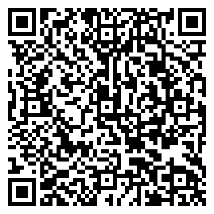 kod QR z danymi kontaktowymi 36837712000000