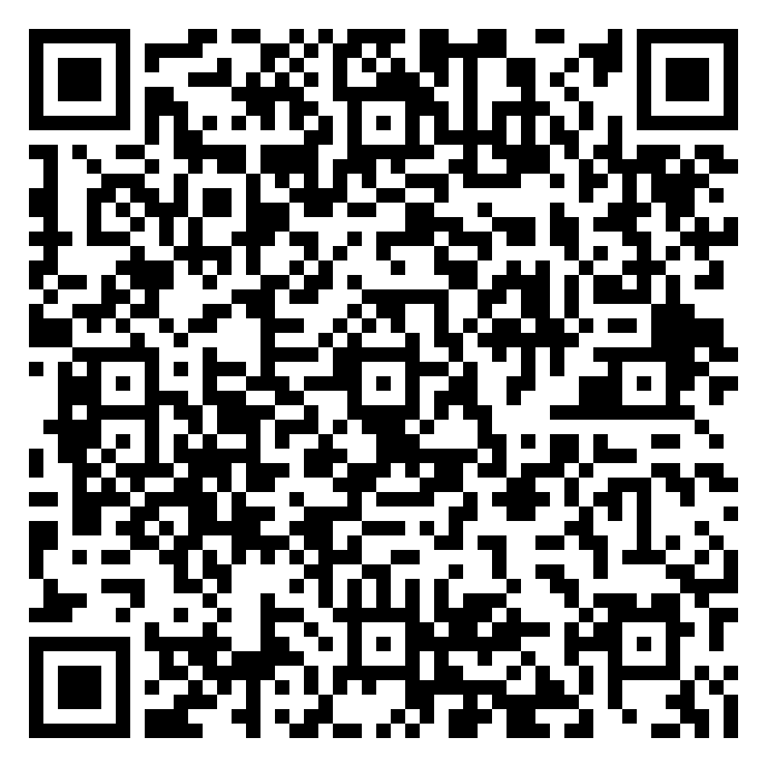 kod QR z danymi kontaktowymi 18033029000000