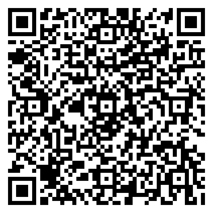 AUTO PERFEKT MECHANIKA POJAZDOWA WŁODZIMIERZ SYNOWIEC kod QR z danymi kontaktowymi kod QR z danymi kontaktowymi 10093136200000