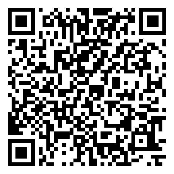 kod QR z danymi kontaktowymi 08007775300000