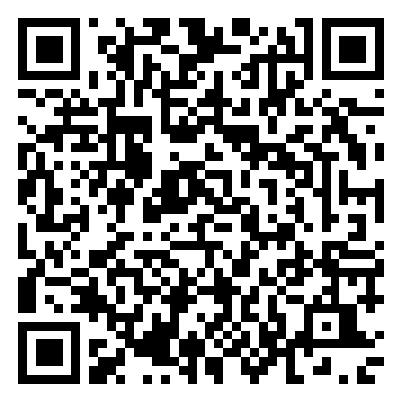 kod QR z danymi kontaktowymi 22060135000000