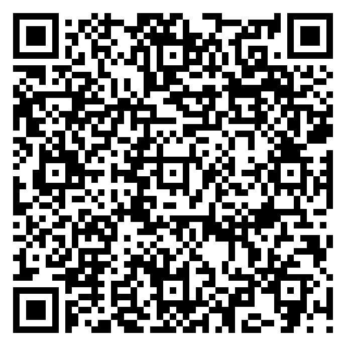 kod QR z danymi kontaktowymi 36631472300000