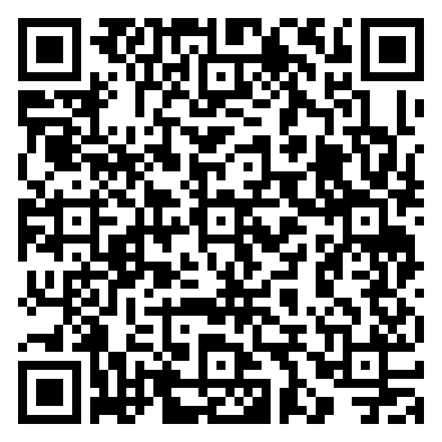 kod QR z danymi kontaktowymi 38018695800000