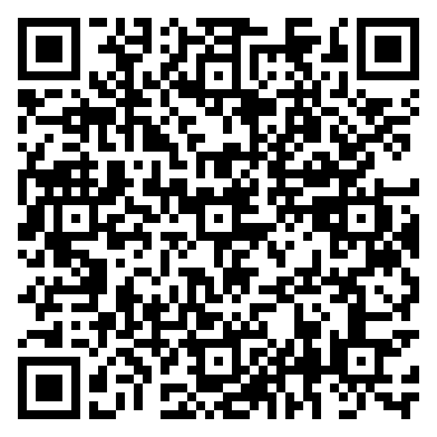 kod QR z danymi kontaktowymi 69054845600000