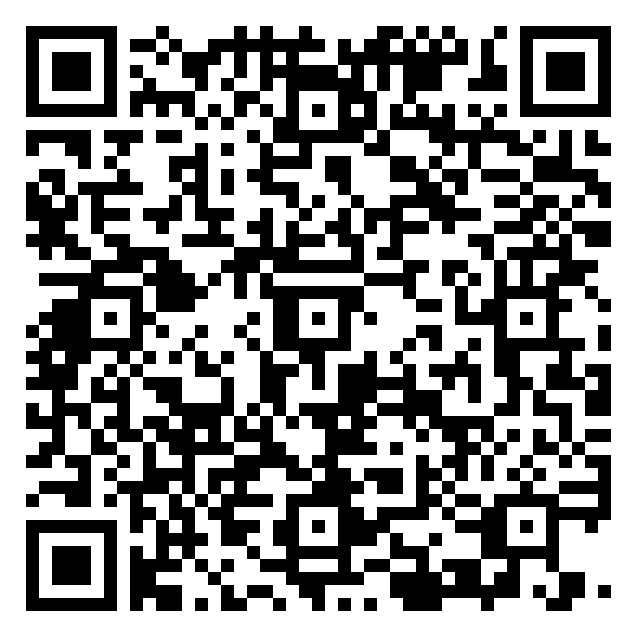 kod QR z danymi kontaktowymi 06070676200000