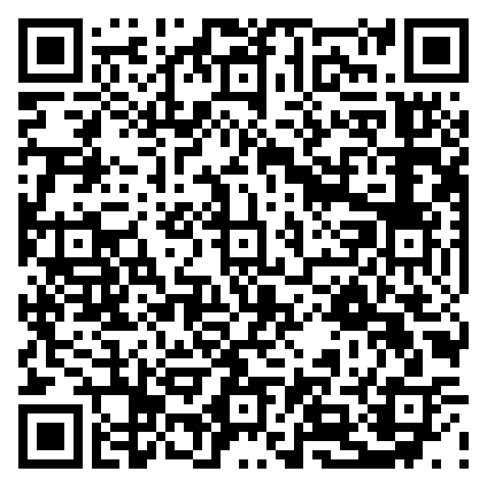kod QR z danymi kontaktowymi 38732211700000