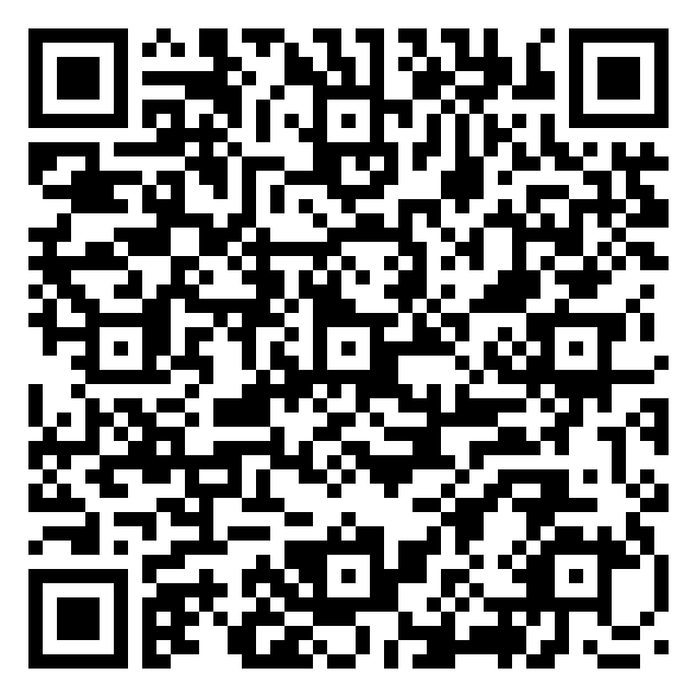 kod QR z danymi kontaktowymi 38518453300000