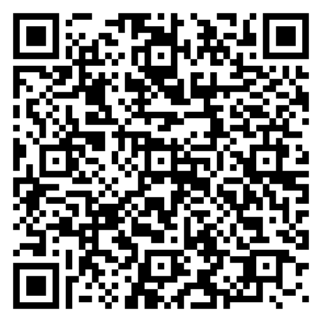 kod QR z danymi kontaktowymi 33039318800000