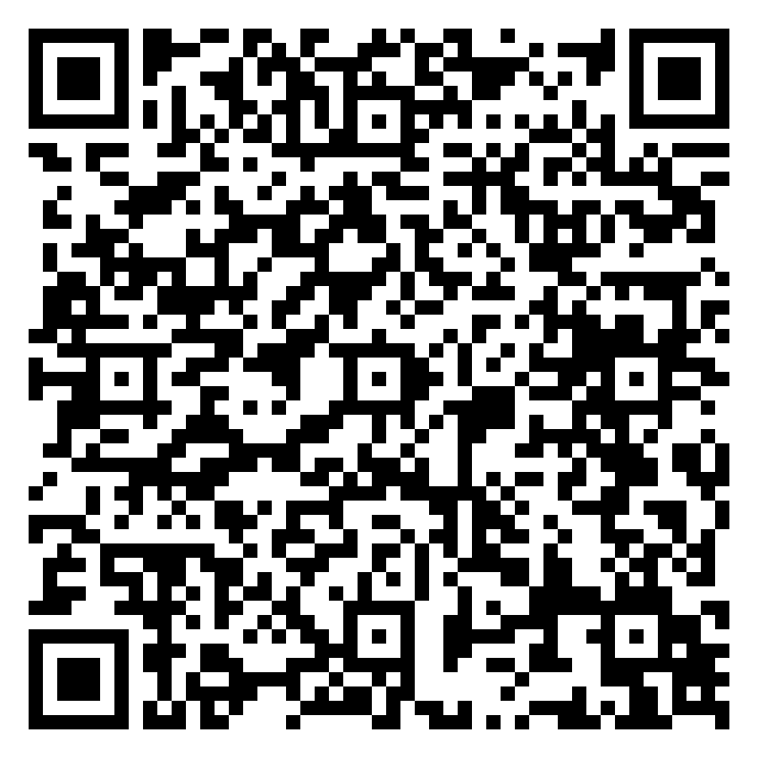kod QR z danymi kontaktowymi 71156303000000