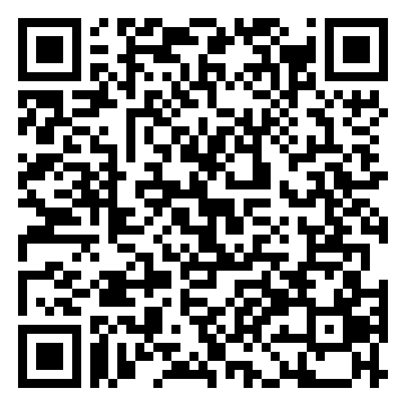 kod QR z danymi kontaktowymi 38036165700000
