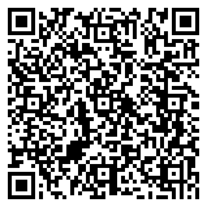 kod QR z danymi kontaktowymi 22116814500000
