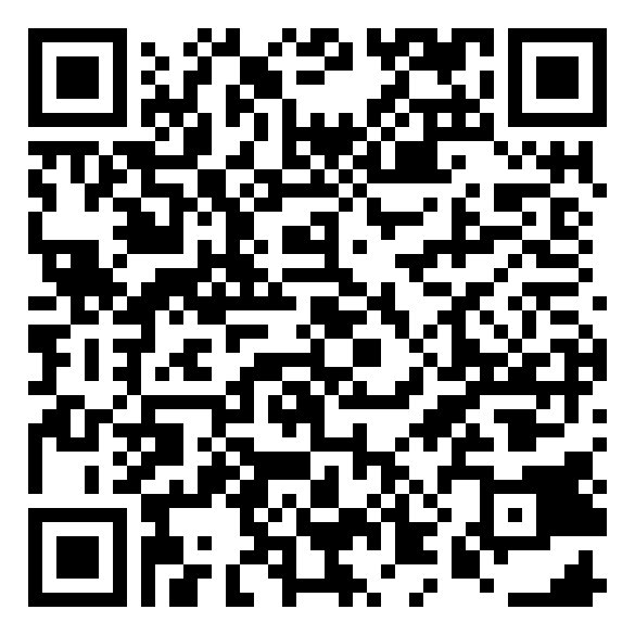 kod QR z danymi kontaktowymi 59217000200000