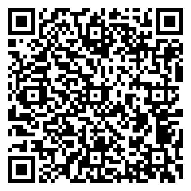 kod QR z danymi kontaktowymi 12047429700000