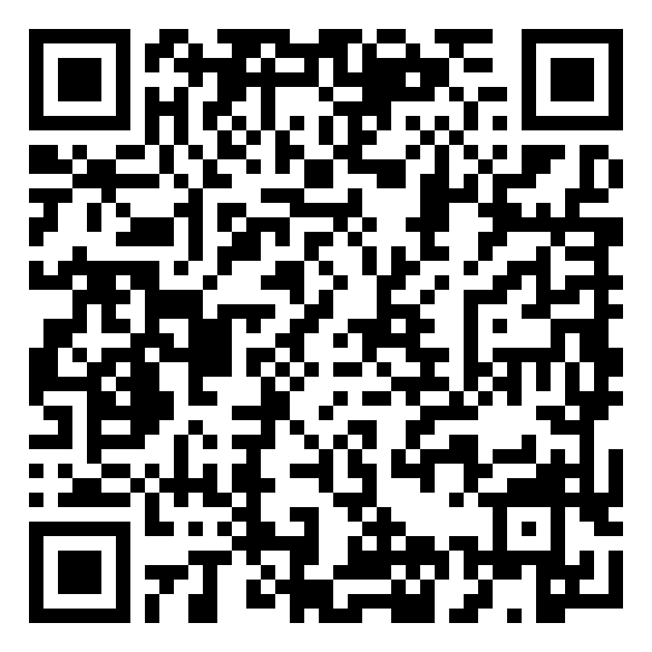 kod QR z danymi kontaktowymi 52215973600000
