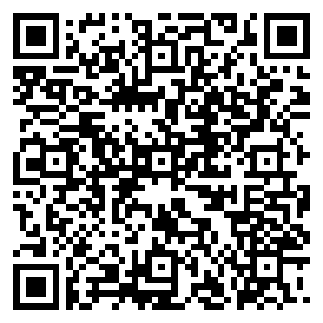 kod QR z danymi kontaktowymi 89055137000000