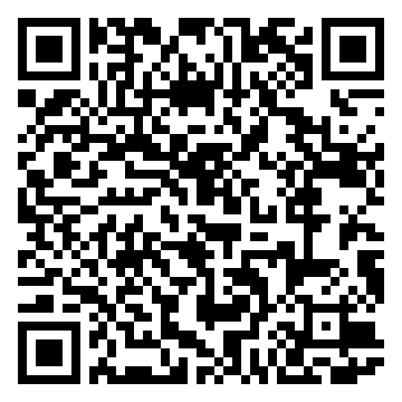 kod QR z danymi kontaktowymi 36773443300000