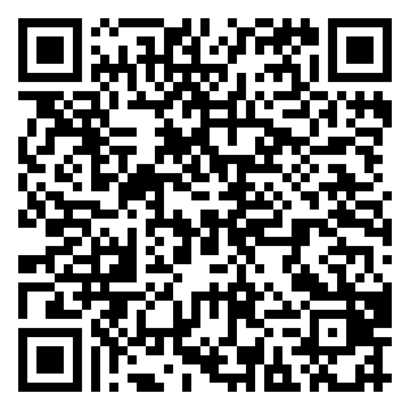 kod QR z danymi kontaktowymi 16036030300000