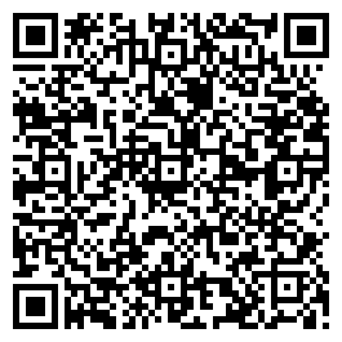 kod QR z danymi kontaktowymi 52623298000000
