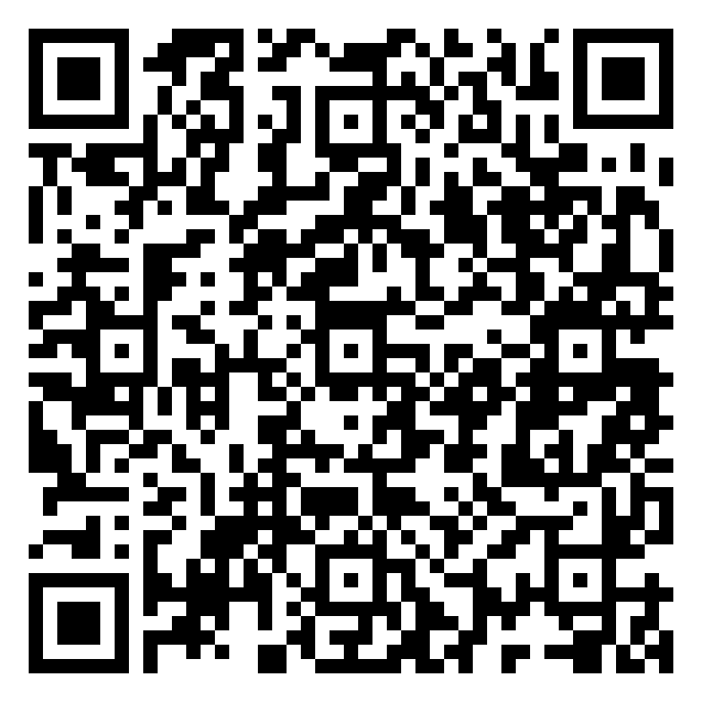kod QR z danymi kontaktowymi 30286063100000