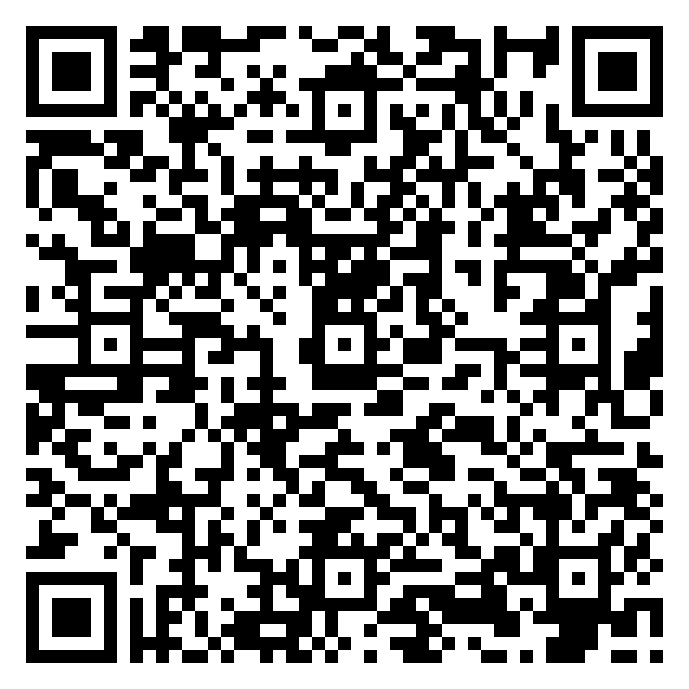 kod QR z danymi kontaktowymi 08112712800000